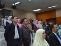 Tn 031 DSC 4169